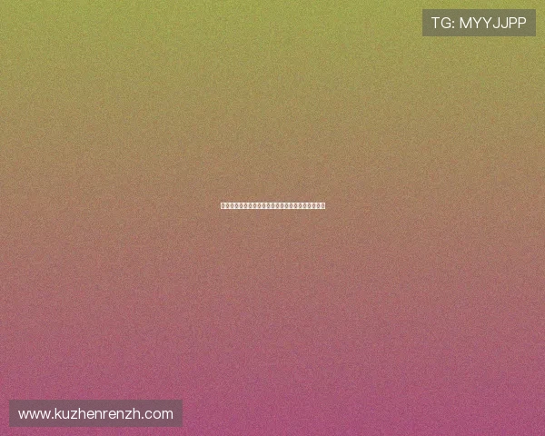 结合实际案例解析百家乐策略的成功应用与常见误区