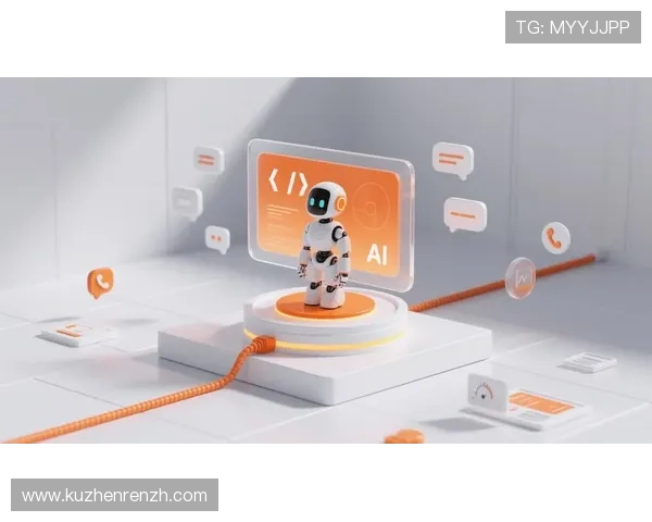 选择AG视讯APP官方平台，享受优质客服和可靠的游戏环境