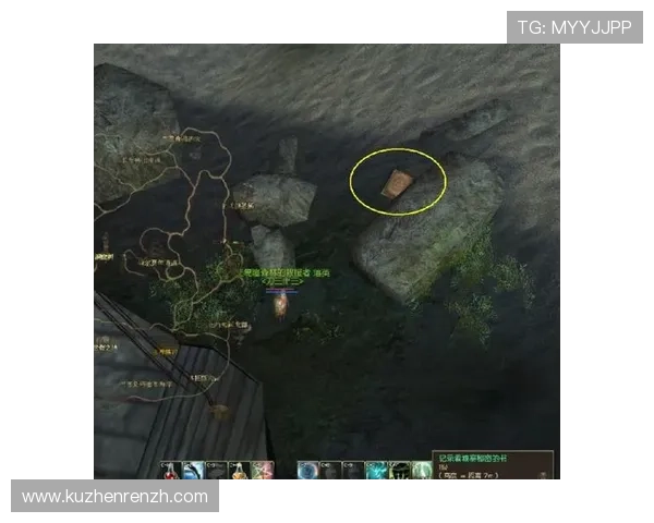 选择正规百家乐游戏官网，保障你的资金安全和游戏体验的最佳途径