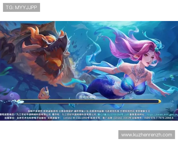 酷游真人带你享受高端体验的真人在线游戏平台