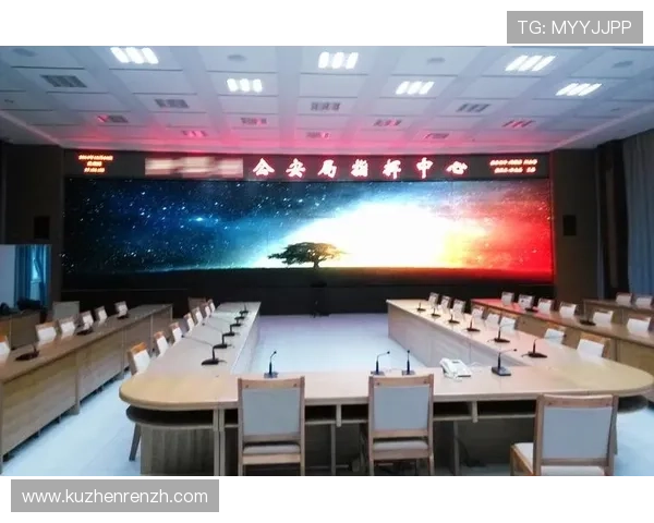 gqy视讯百度百科常见故障排查与解决方案帮助玩家快速解决使用中遇到的问题