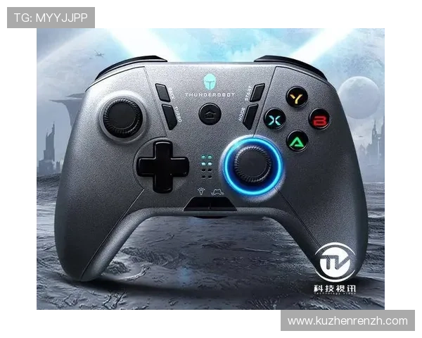 bb视讯快速厅如何实现快速登录与流畅体验，提升你的游戏娱乐新体验