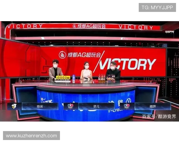 ag百家官网安全保障措施全揭秘确保玩家账号信息安全