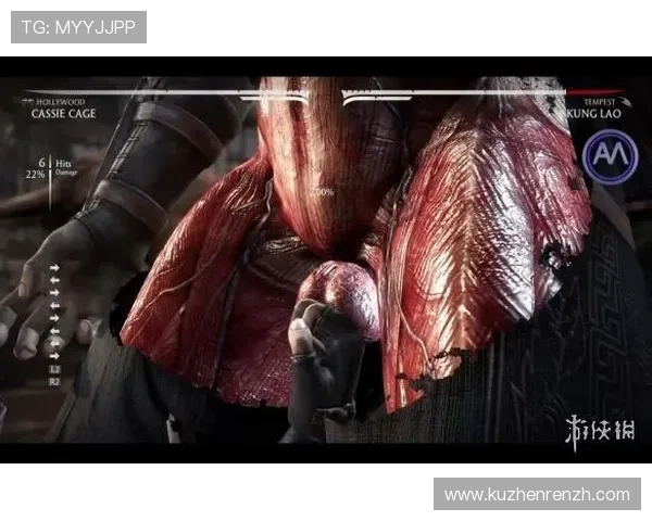 ob真人的具体含义及其在游戏行业中的发展背景，为玩家提供全面的知识解答