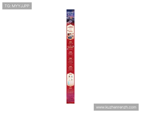 下载BG视讯官网APP掌握最新游戏资讯与优惠活动，随时随地畅玩精彩视讯娱乐内容