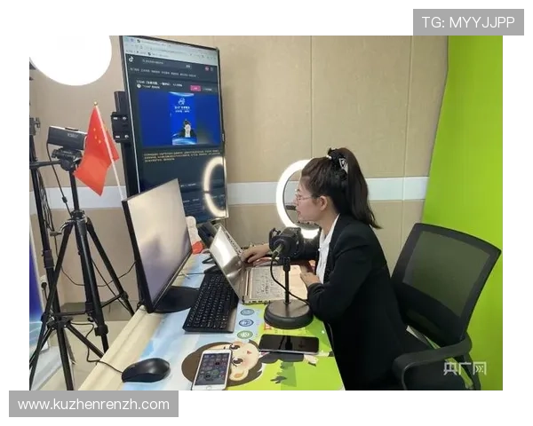 全面介绍真人视讯真人平台的优势与选择指南让你玩得尽兴