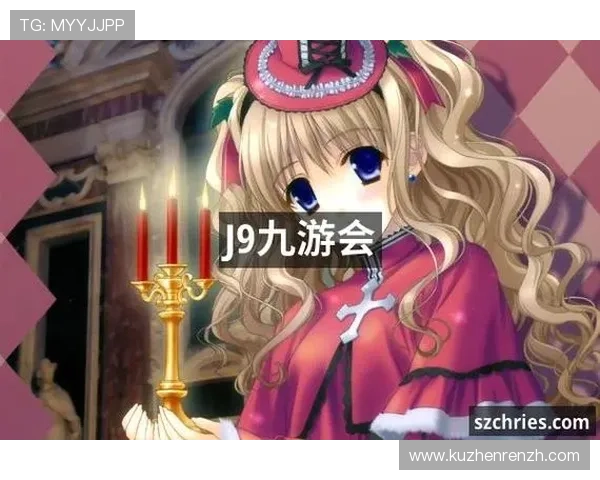 在J9九游会真人第一品牌官网体验最真实的真人互动娱乐，享受专业的游戏环境保障