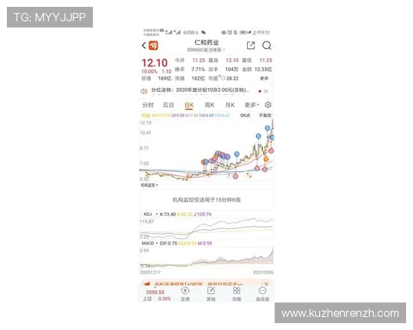 AG视讯怎么压连续赢的技巧与注意事项帮助玩家稳步盈利
