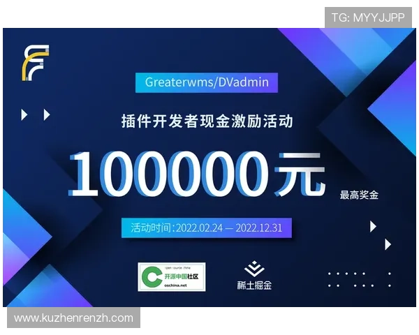 OG真人网站欢迎你,加入我们的线上娱乐平台享受高额奖金和丰富的优惠活动 OG真人网站欢迎你,加入我们的线上娱乐平台享受高额奖金和丰富的优惠活动