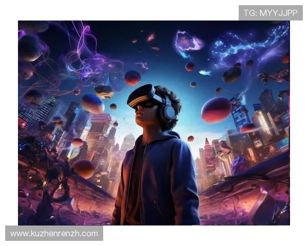 VR真人游戏推荐:2026年最值得体验的沉浸式虚拟现实游戏大全 VR真人游戏推荐:2026年最值得体验的沉浸式虚拟现实游戏大全