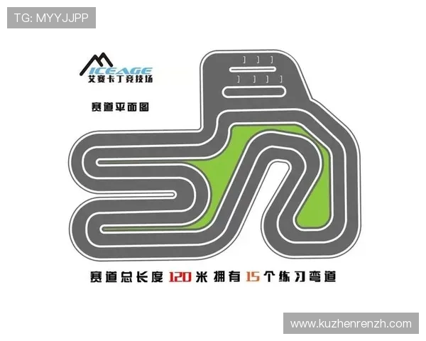 如何在EVO真人娛樂場中实现高效赢钱策略与提升游戏体验的方法