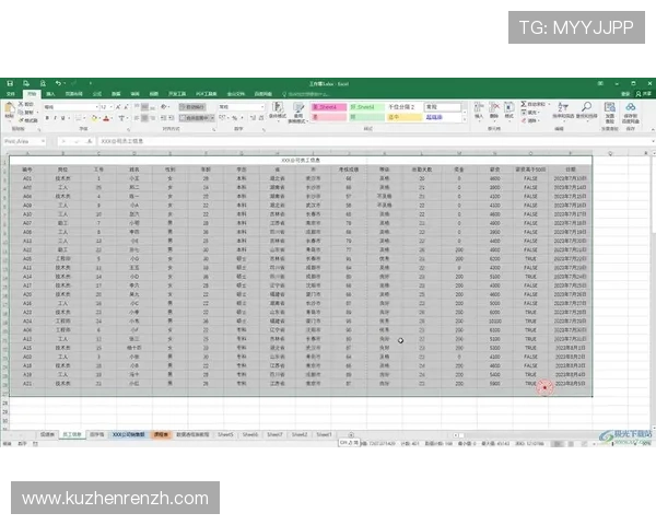 掌握K8视讯技巧让你轻松赢取高额奖金的详细方法