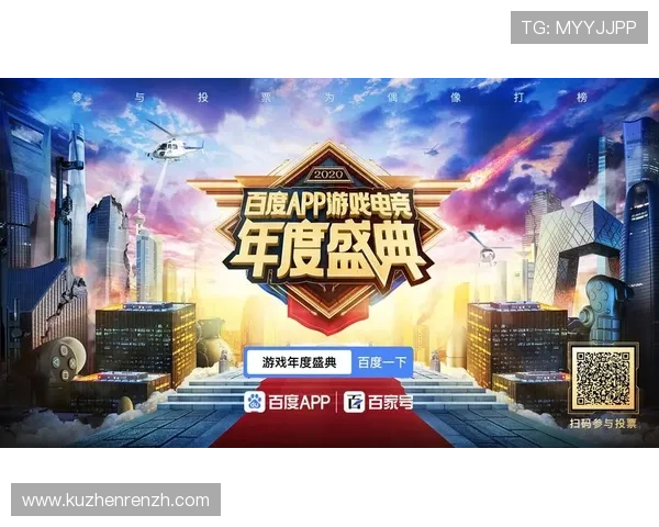 百家app平台专业客服全天在线,解决玩家在游戏中遇到的各种问题 百家app平台专业客服全天在线,解决玩家在游戏中遇到的各种问题