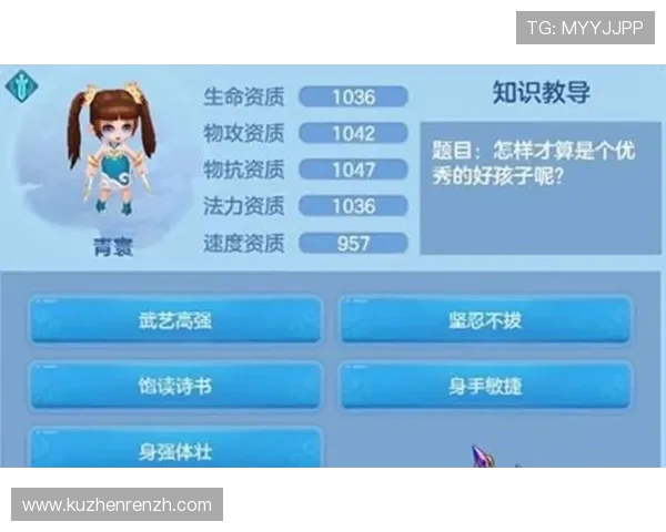 真人百家游戏最新玩法详解让你轻松掌握多样投注策略提升获胜几率 真人百家游戏最新玩法详解让你轻松掌握多样投注策略提升获胜几率