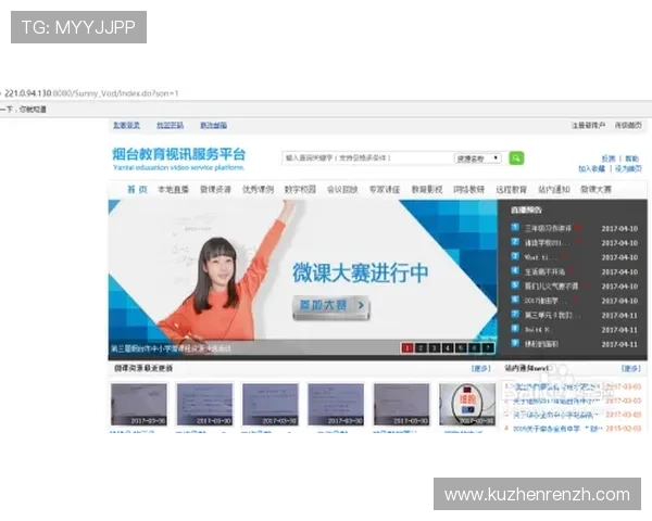 访问dg视讯游戏官网获取最新优惠活动信息,享受专业客服全天候在线服务体验 访问dg视讯游戏官网获取最新优惠活动信息,享受专业客服全天候在线服务体验