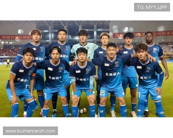 C组出线形势分析:各队积分排名与晋级可能性全面解析 C组出线形势分析:各队积分排名与晋级可能性全面解析