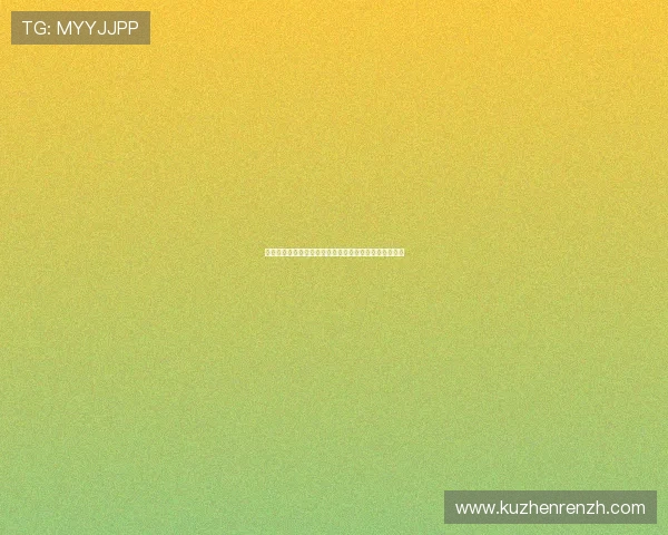 全面解析世界杯赌球赔率差异：影响因素与投注技巧详解