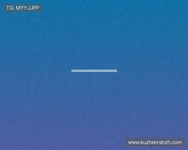 结合世界杯赛事动态制定百家乐稳赢方案:体育迷必看的实用指南 结合世界杯赛事动态制定百家乐稳赢方案:体育迷必看的实用指南