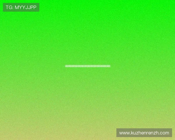 深入了解视讯游戏怎么玩,助你在世界杯期间实现线上线下的完美结合