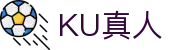KU真人 - (中国)宝鸡KU真人集团股份有限公司欢迎您